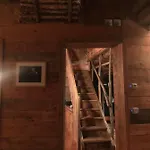 Chalet Cashmere