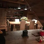 Chalet Cashmere