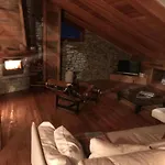 Chalet Cashmere