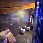 Chalet Cashmere